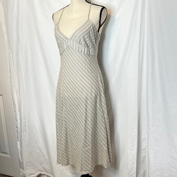 A|X Armani Exchange Dress - Picture 3 of 9
